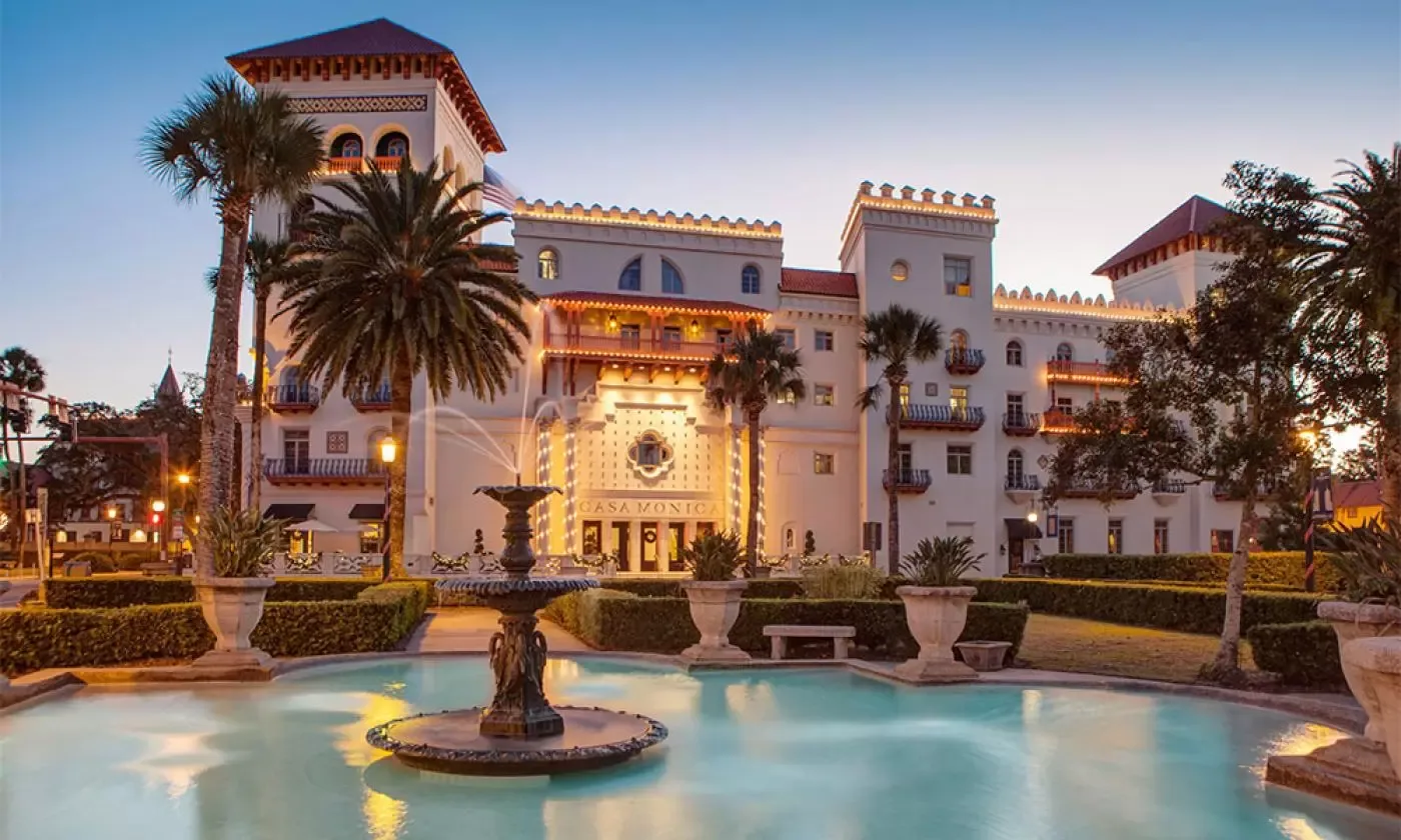 Roofing for Hospitality Groups in Fairfield, CA