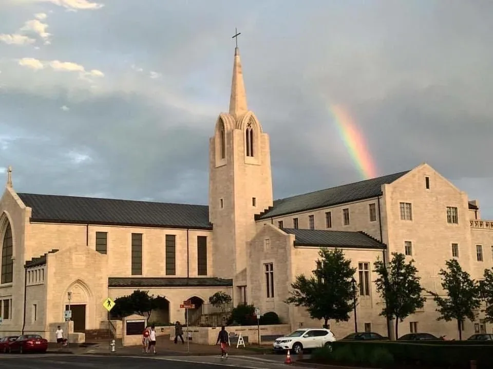 Church Roofing in Fairfield, CA
