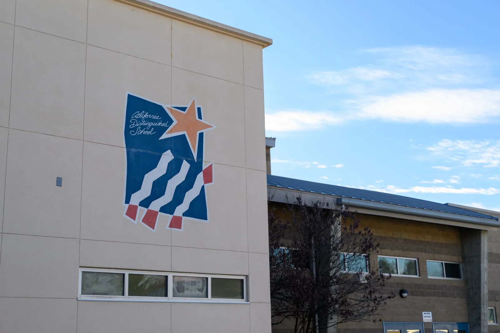 Commercial Roofing in North Gateway District, Vallejo, CA