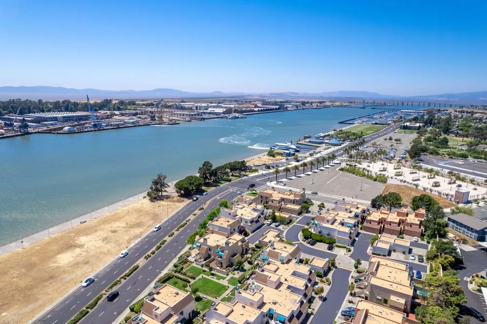 Vallejo